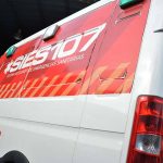 La línea 107 dejó de funcionar en Rosario: ante una emergencia piden comunicarse al 911