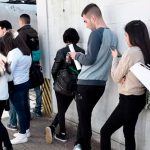 Desde que asumió Milei se perdieron 205.000 empleos asalariados, revela un informe