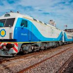 El Gobierno oficializó la adquisición de 43 nuevos trenes para Capital y Gran Buenos Aires