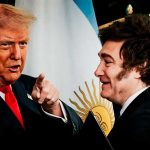 ¿Qué dice la letra chica del acuerdo comercial con Estados Unidos y qué tiene de “recíproco”?
