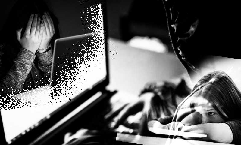 Conversatorio sobre violencia digital: «Los espacios digitales son un territorio donde se disputan distintos tipos de poderes en distintos niveles»