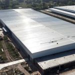 Alerta por el cierre de empresas: apuntan al bajo consumo y las políticas de Milei como principales factores