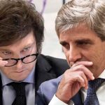Los recortes del Gobierno no dan tregua: caídas reales en prestaciones sociales, subsidios y obra pública