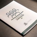 El juicio por jurados marcó un punto de inflexión en la justicia santafesina