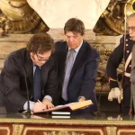 Salud Mental: el Gobierno nacional insistirá con una reforma durante 2026