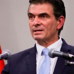 Bolivia: el presidente Paz declara emergencia económica y lanza paquete de medidas sociales
