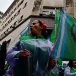 Alerta en los trabajadores estatales: vencen 70.000 contratos a fin de año y aumenta la tensión gremial