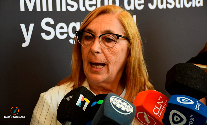 Adopciones en Santa Fe: casi 140 menores de entre 9 y 15 años esperan una familia