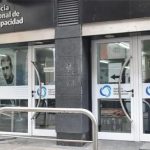 La pareja del “jefe para-estatal de la Andis“ se negó a declarar: le toca al que googleó qué cosas bajan una condena