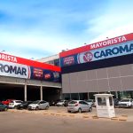 Preocupación de trabajadores rosarinos por el cierre de sucursales de cadena mayorista en Buenos Aires