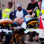 Masacre en Sídney: al menos doce personas murieron tras un ataque en las playas de Bondi