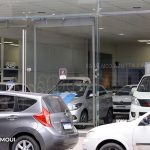 La financiación de autos 0 km cayó 33% interanual en noviembre, mientras que la de usados tocó el nivel mínimo en 2025