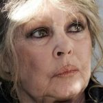 Murió Brigitte Bardot, un ícono femenino y activa animalista