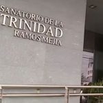 Buenos Aires: una nena de 12 años está grave tras ser víctima de una bala perdida