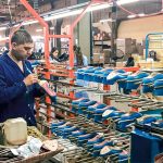 La industria del calzado alertó por la apertura importadora: «Está entrando mercadería de mala calidad, nos van a inundar de basura»