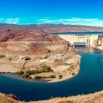 Más entrega del patrimonio nacional: el Gobierno avanzó con la privatización de represas hidroeléctricas