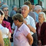 Anses: ¿cuándo cobran los jubilados y pensionados en enero?