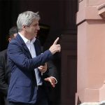 El Gobierno modificó el Presupuesto por decreto: ¿a dónde redireccionó los fondos?