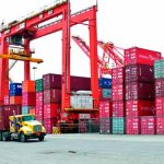 Industricidio como decisión política: las importaciones de bienes de consumo alcanzaron el nivel más alto en 20 años