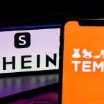 Con Shein y Temu concentrando U$S 746 millones, las importaciones en Santa Fe crecieron 237% en diez meses