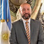Coimas en Andis: la Justicia rechazó el pedido de nulidad y sobreseimiento para Spagnuolo