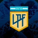 La Liga Profesional dio a conocer el fixture de los torneos de Primera División