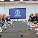 La CGT rechaza el Salario Mínimo, Vital y Móvil fijado por el Gobierno por estar «desconectado de la realidad»