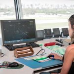 Los controladores aéreos prosiguen con un plan de lucha: ¿Cuándo serán afectados los vuelos durante diciembre?