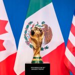 Así quedó la Fase de Grupos del Mundial 2026
