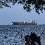 Estados Unidos confiscó otro buque petrolero venezolano y aumenta la presión en el Caribe
