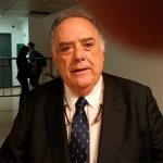 Presentan proyecto de ley para crear el «Día Nacional De la Memoria de las Víctimas del Fentanilo Contaminado»