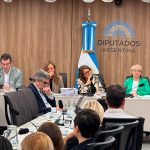 Fentanilo: la comisión investigadora presentó un grave informe que habla de incapacidad y ocultamientos
