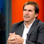 Allanan la casa de Faroni y la UIF viaja a Estados Unidos por presunto lavado vinculado a la AFA
