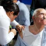 Emitieron recomendaciones oficiales tras los primeros casos de influenza A H3N2: ¿cuáles son?