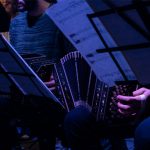 La Orquesta del Guastavino celebrará el Día Nacional del Tango con una “Noche Pugliese”