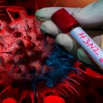Alerta por la gripe H3N2: la OMS informó sobre el alcance de la influenza K a nivel global