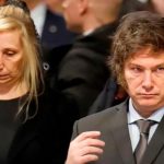 Libra y Andis, los dos escándalos más resonantes del Gobierno en 2025 que destaparon un nicho de corrupción y estafas