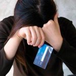 Fuerte crisis: seis de cada diez argentinos declara dificultades para llegar a fin de mes