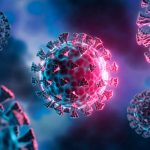 Alerta de gripe H3N2 en Neuquén: se detectaron dos casos pero descartan contagios comunitarios