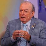 Asesor laboralista de Milei reconoció que la reforma laboral no servirá para generar más empleo registrado
