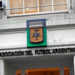 La IGJ descartó intervenir la AFA, aunque aclaró que está «bajo supervisión»