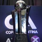 Se sorteó la Copa Argentina: Central y Newell’s ya conocen a sus rivales para el debut