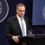 El Gobierno ya tiene lista la reforma laboral y no aceptará modificaciones sugeridas por la CGT