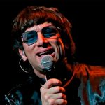Internaron al cantante Joaquín Levinton: sufrió un infarto mientras tocaba en un bar