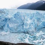 Al menos 25 organizaciones ambientales rechazaron modificaciones en la Ley de Glaciares
