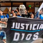 Audiencia preliminar en la causa Maradona: avances en la definición de pruebas y testigos