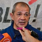 El secretario adjunto de la CGT Rosario asegura que el salario mínimo «demuestra la irrealidad en la que viven los gobernantes»