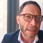 Ferraro pidió una nueva investigación sobre $Libra tras conocerse que hubo un contrato entre Hayden Davis y Milei
