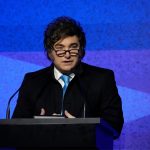 Milei anticipó que el crecimiento económico no llegará a todos: “El zurderío dirá que se genera desigualdad”