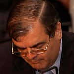 Memoria, Verdad y Justicia: familiares de genocidas repudiaron la liberación del represor Eduardo Kalinec